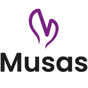 Musas – Centro Estètico y Spa